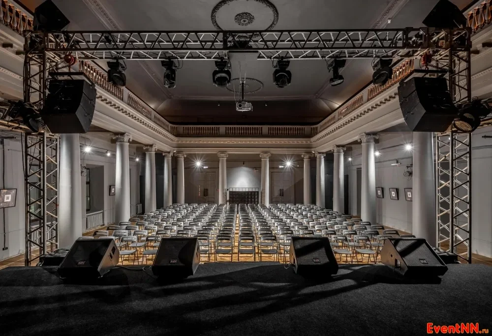 Фото фирмы