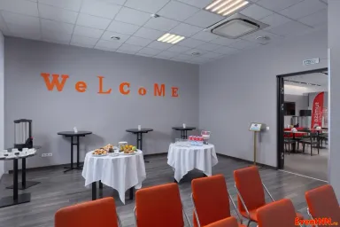 Основной альбом